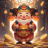 时时彩软件分析大师